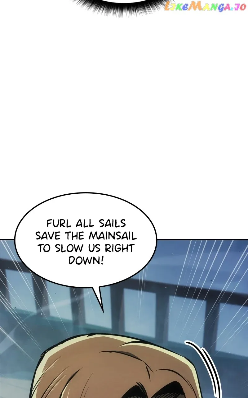 Read Assassin’s Creed Forgotten Temple Manga Online