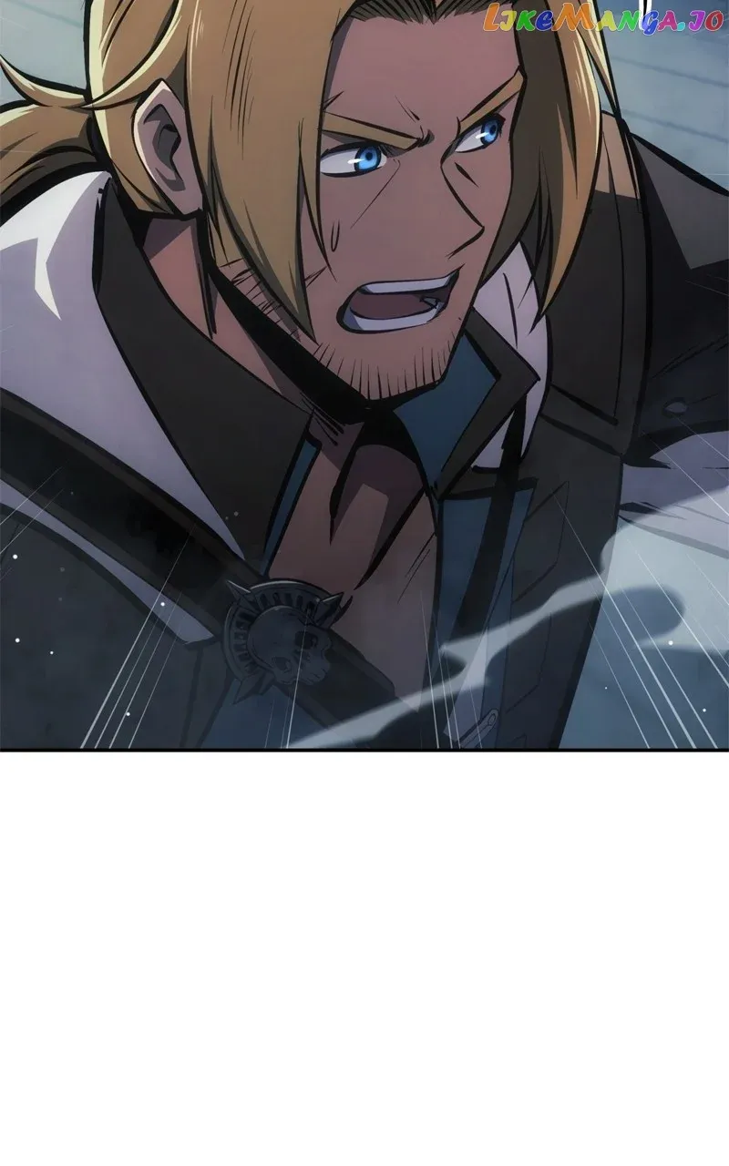 Read Assassin’s Creed Forgotten Temple Manga Online