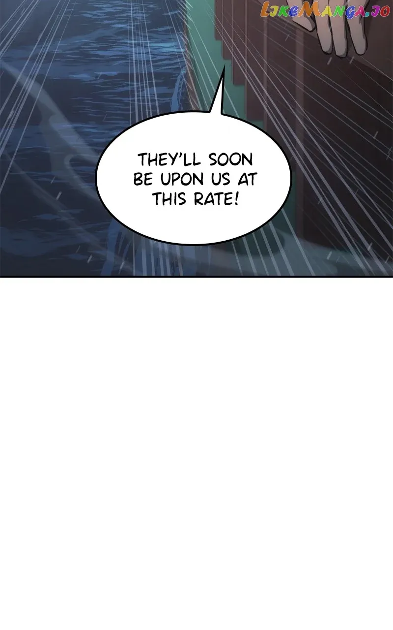 Read Assassin’s Creed Forgotten Temple Manga Online