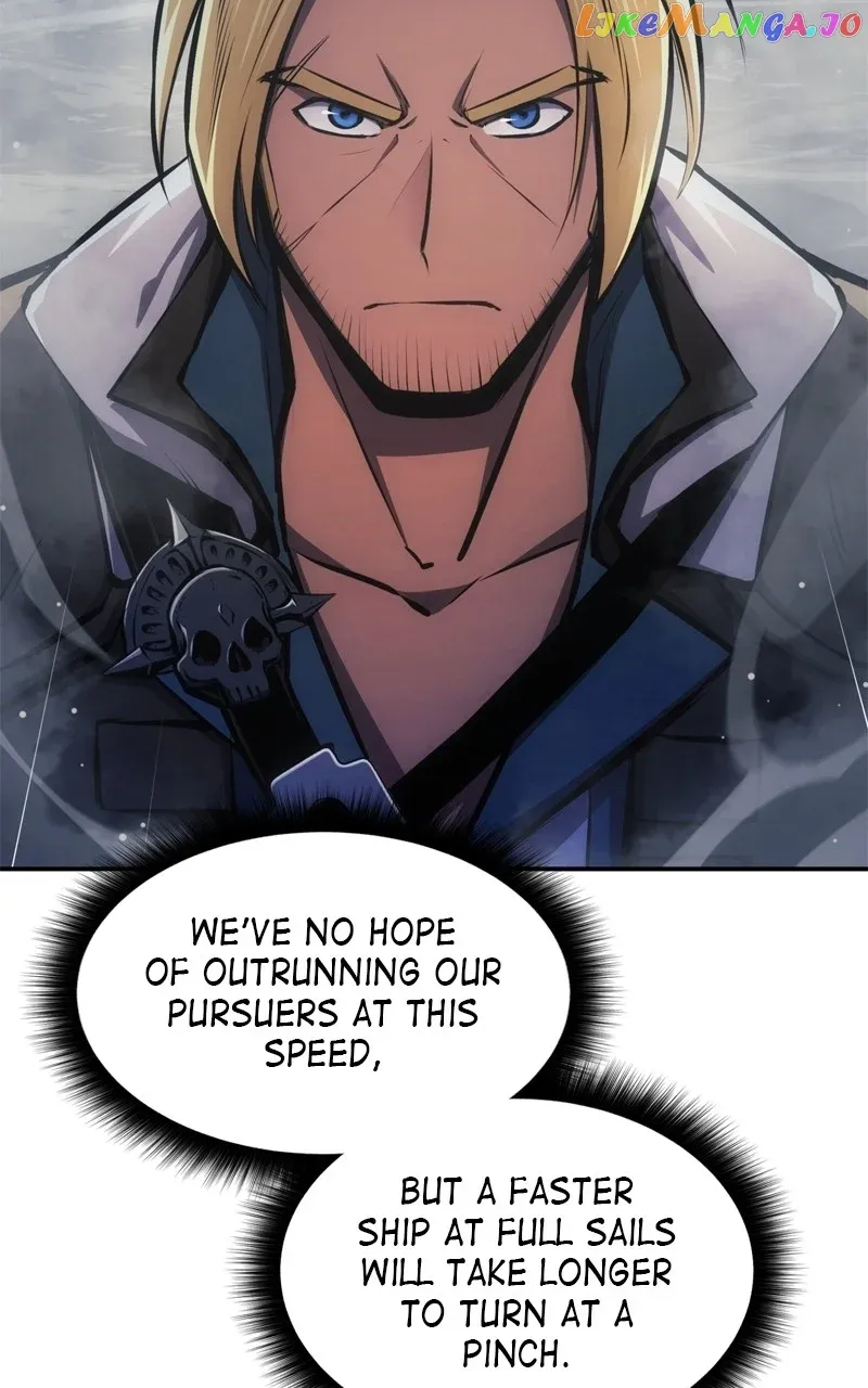 Read Assassin’s Creed Forgotten Temple Manga Online