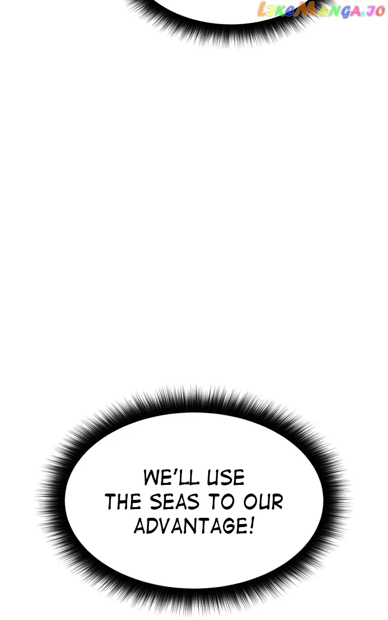 Read Assassin’s Creed Forgotten Temple Manga Online