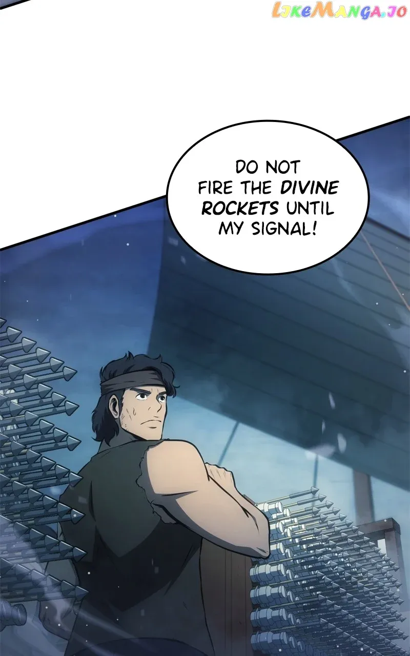 Read Assassin’s Creed Forgotten Temple Manga Online