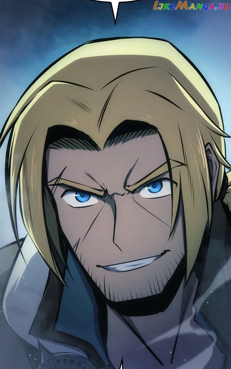 Read Assassin’s Creed Forgotten Temple Manga Online