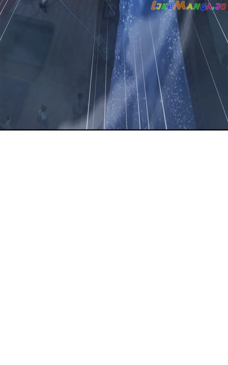 Read Assassin’s Creed Forgotten Temple Manga Online
