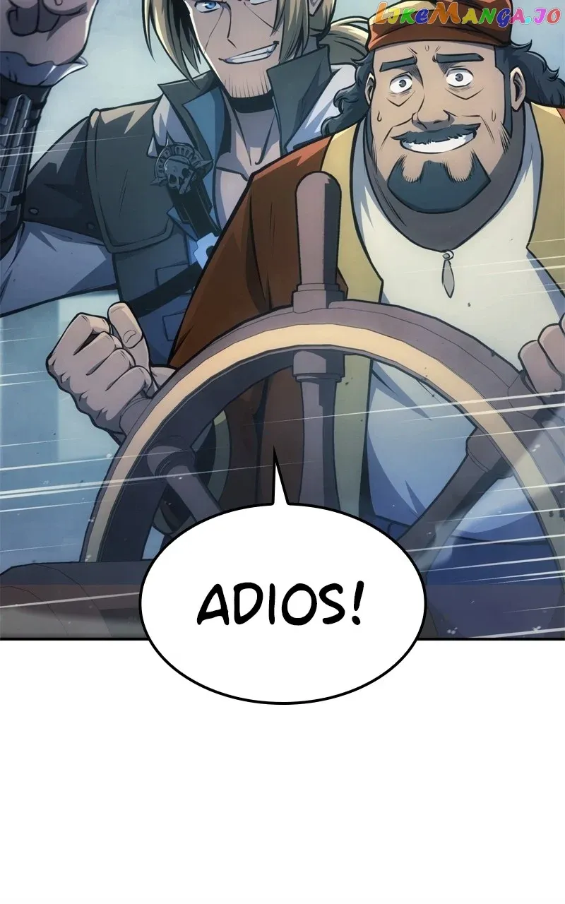 Read Assassin’s Creed Forgotten Temple Manga Online