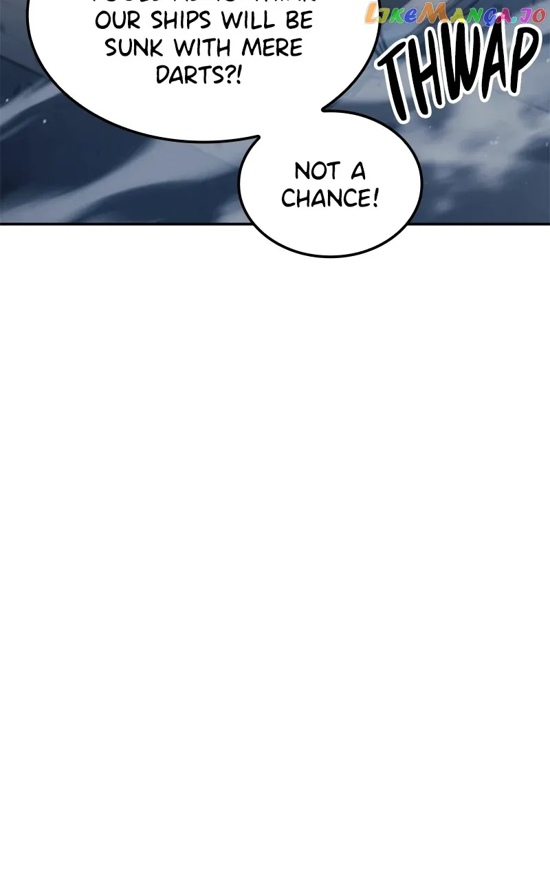 Read Assassin’s Creed Forgotten Temple Manga Online