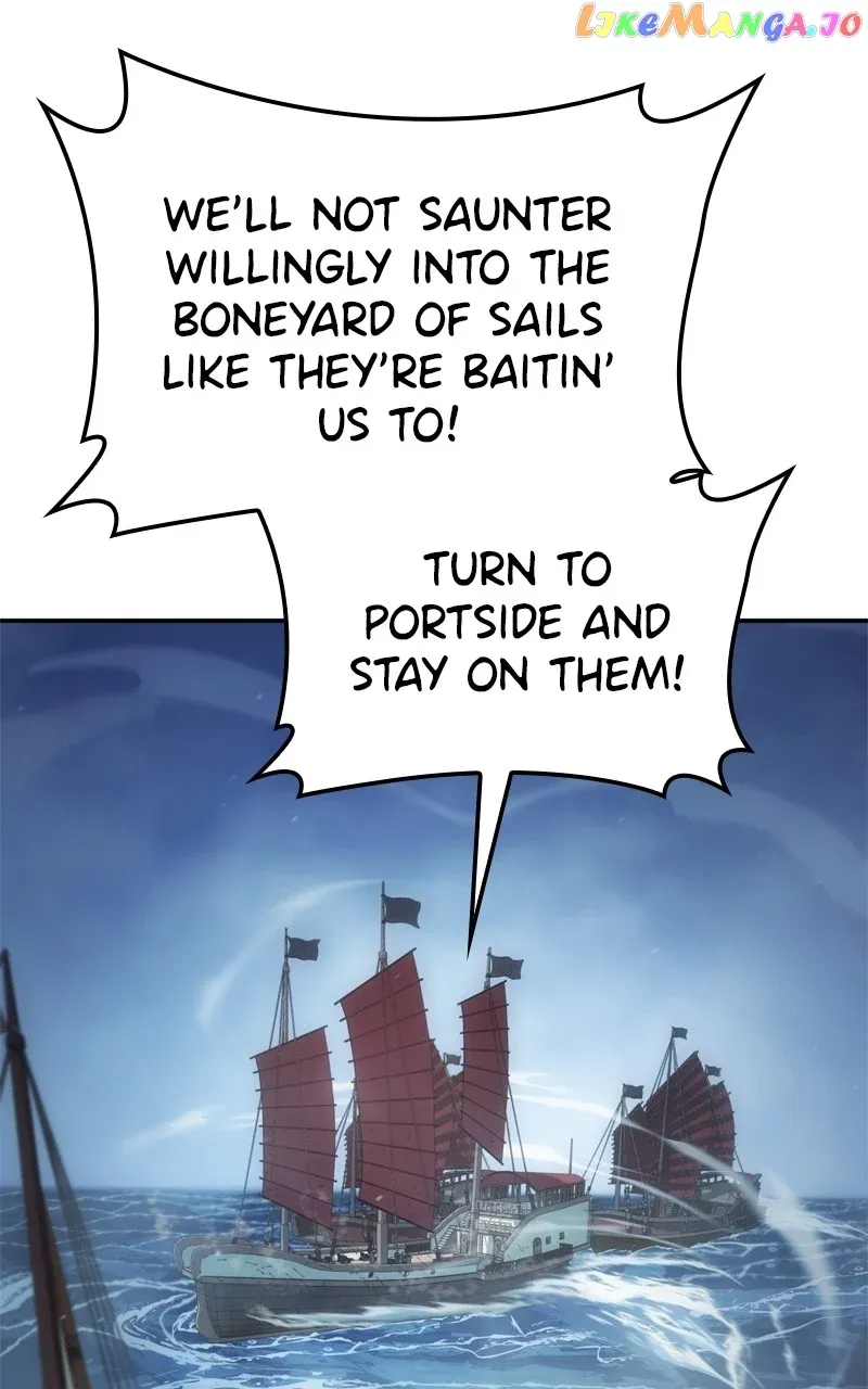 Read Assassin’s Creed Forgotten Temple Manga Online
