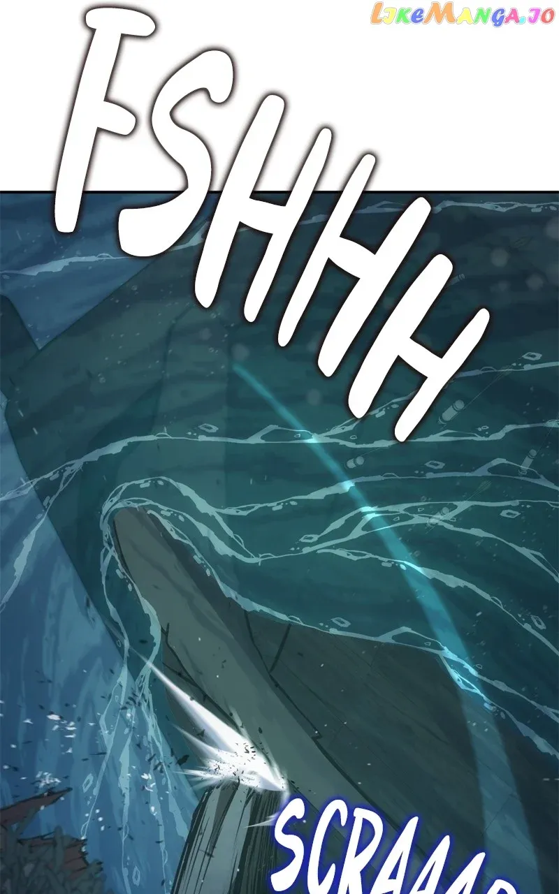 Read Assassin’s Creed Forgotten Temple Manga Online