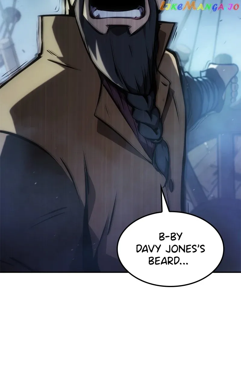 Read Assassin’s Creed Forgotten Temple Manga Online