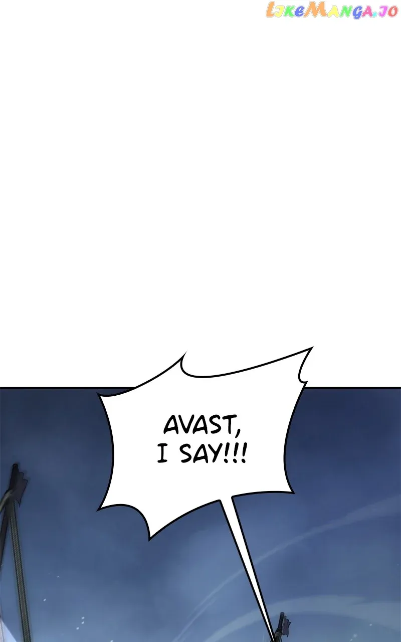 Read Assassin’s Creed Forgotten Temple Manga Online