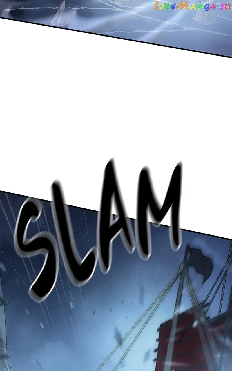 Read Assassin’s Creed Forgotten Temple Manga Online