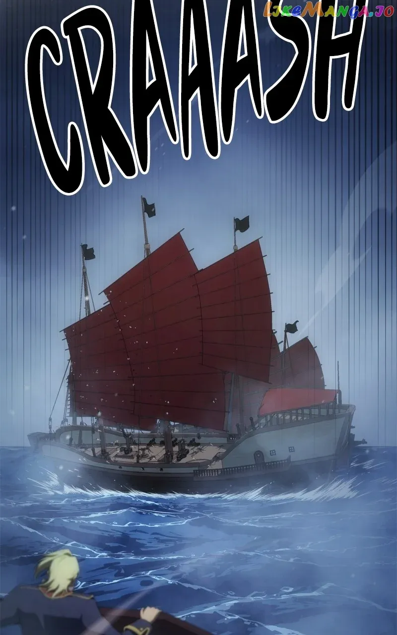 Read Assassin’s Creed Forgotten Temple Manga Online