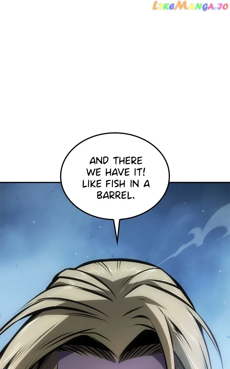 Read Assassin’s Creed Forgotten Temple Manga Online