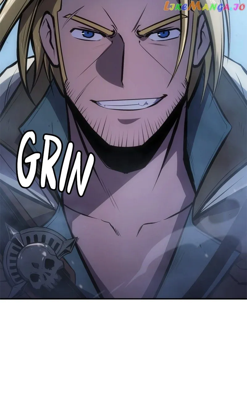 Read Assassin’s Creed Forgotten Temple Manga Online