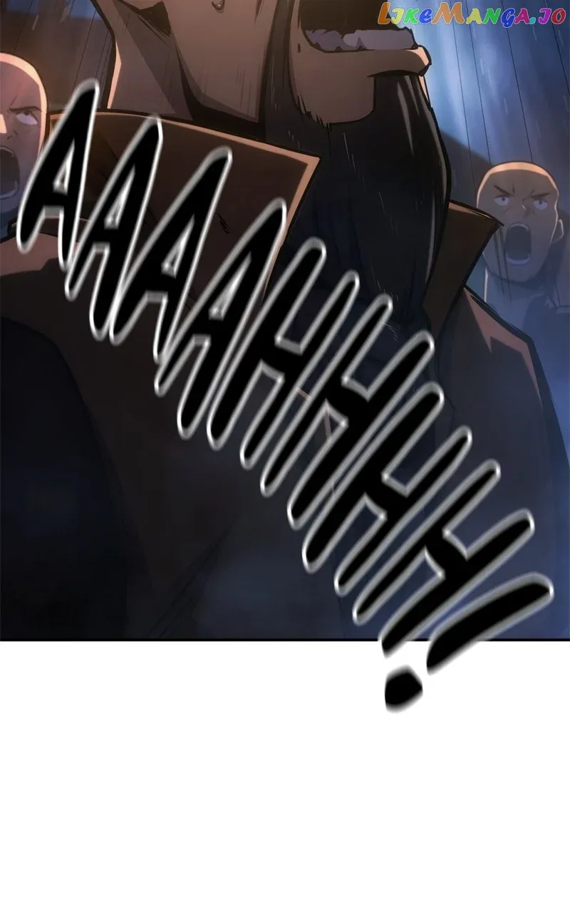 Read Assassin’s Creed Forgotten Temple Manga Online