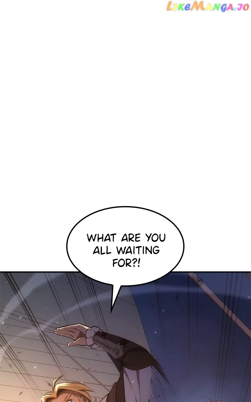 Read Assassin’s Creed Forgotten Temple Manga Online