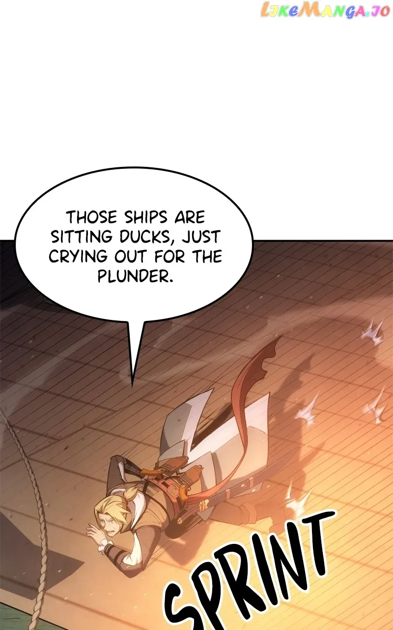 Read Assassin’s Creed Forgotten Temple Manga Online