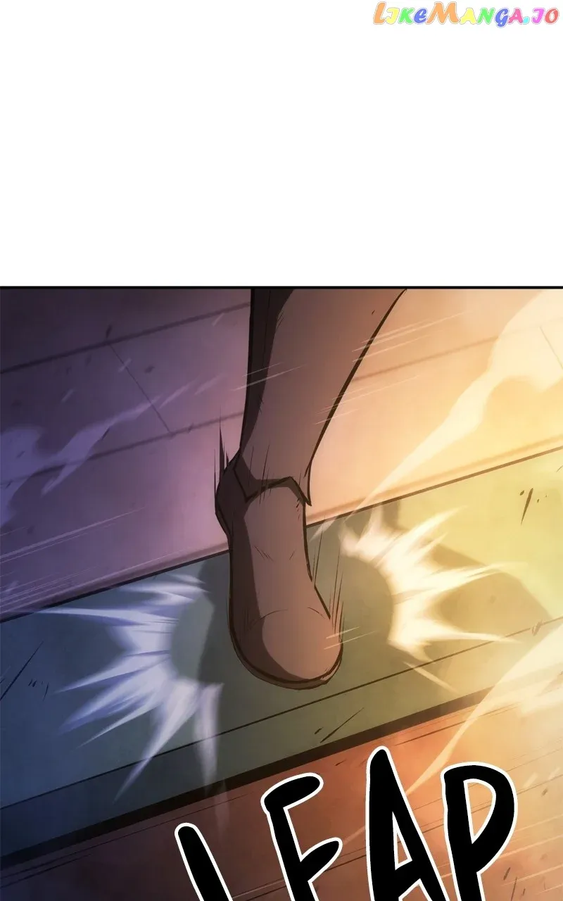 Read Assassin’s Creed Forgotten Temple Manga Online