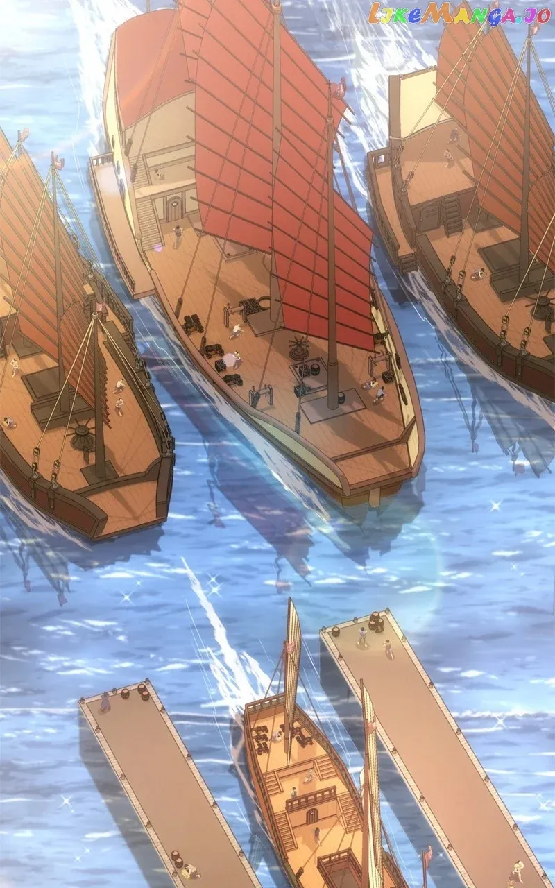 Read Assassin’s Creed Forgotten Temple Manga Online