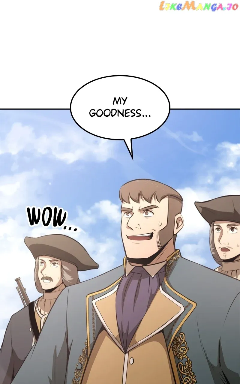 Read Assassin’s Creed Forgotten Temple Manga Online