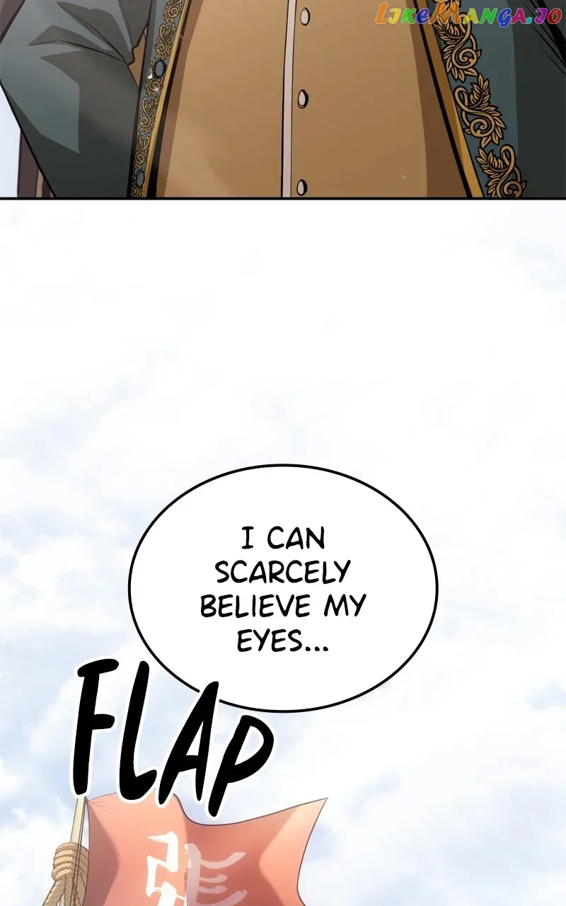 Read Assassin’s Creed Forgotten Temple Manga Online