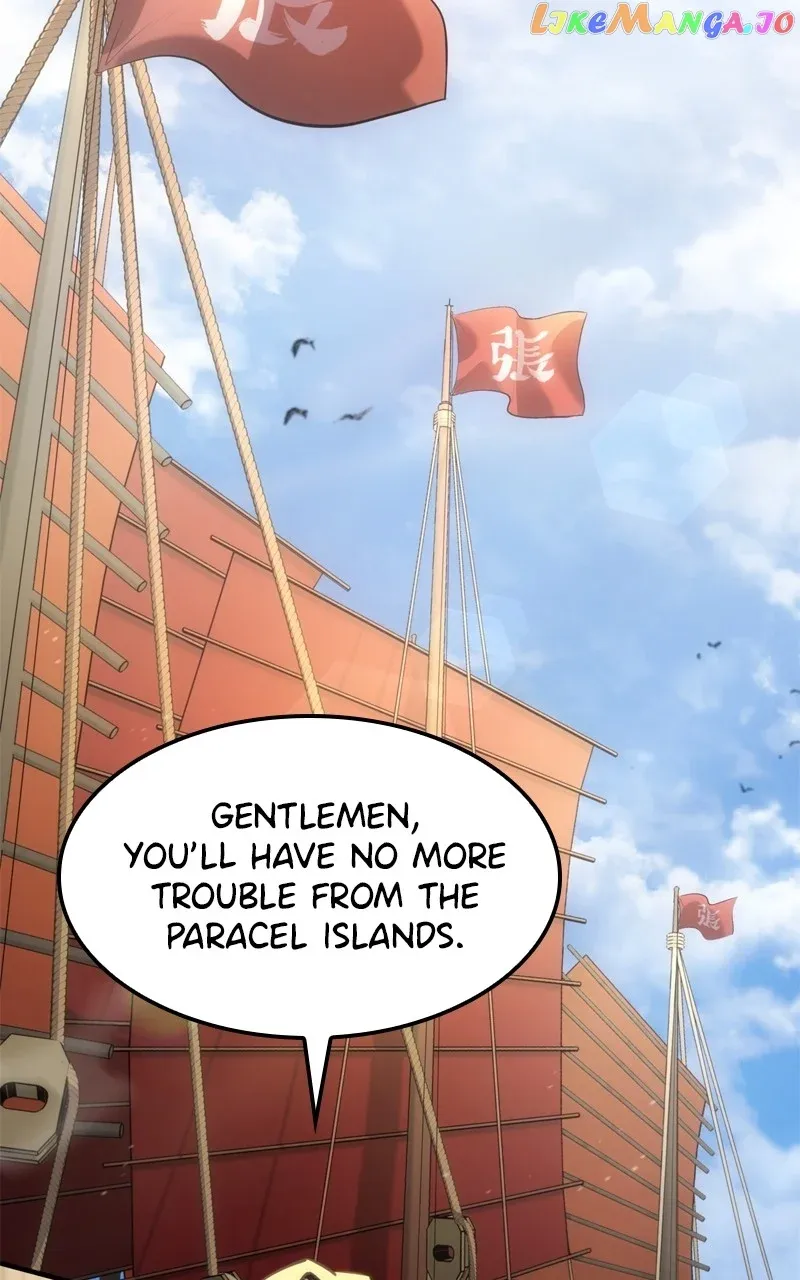 Read Assassin’s Creed Forgotten Temple Manga Online