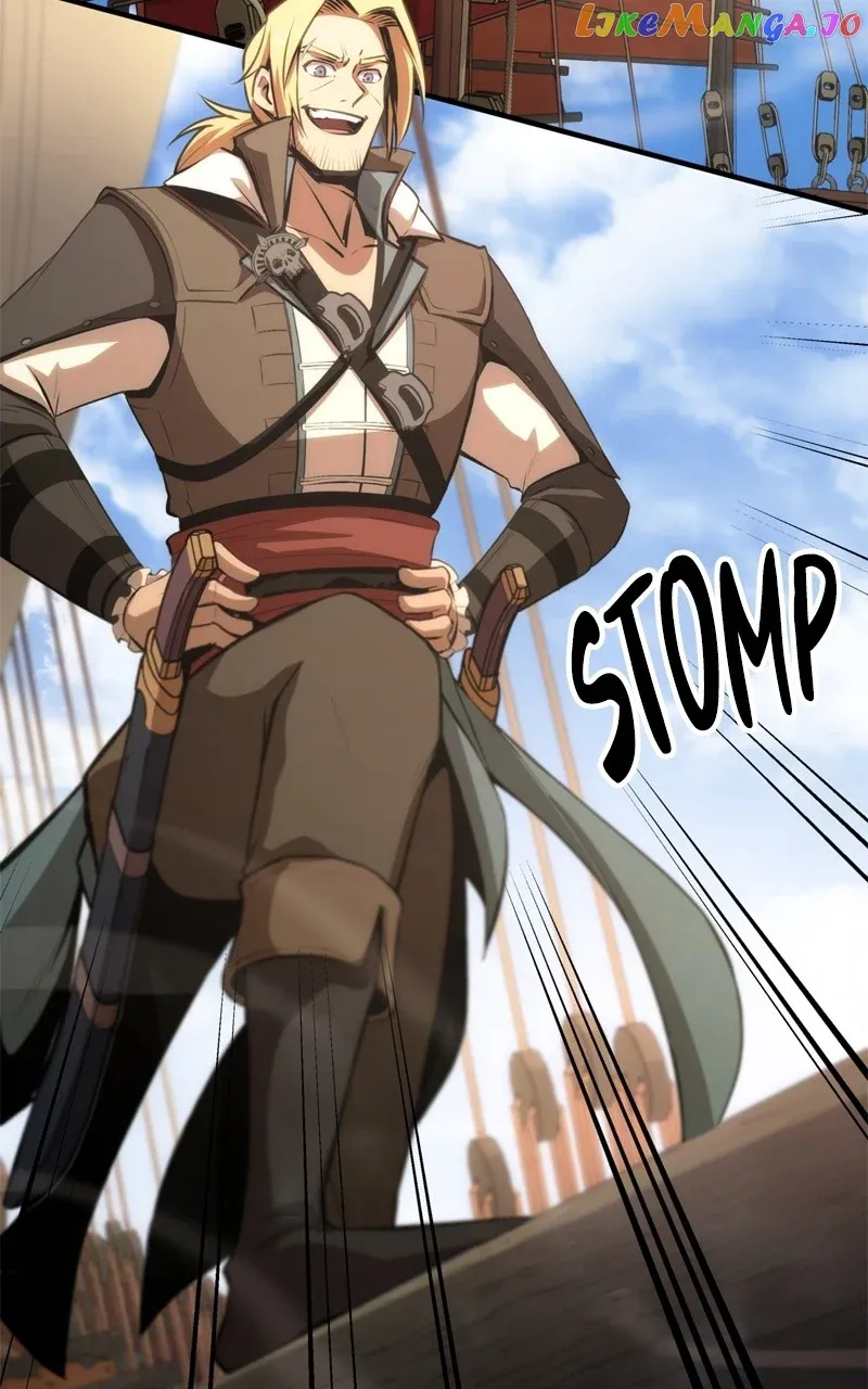 Read Assassin’s Creed Forgotten Temple Manga Online