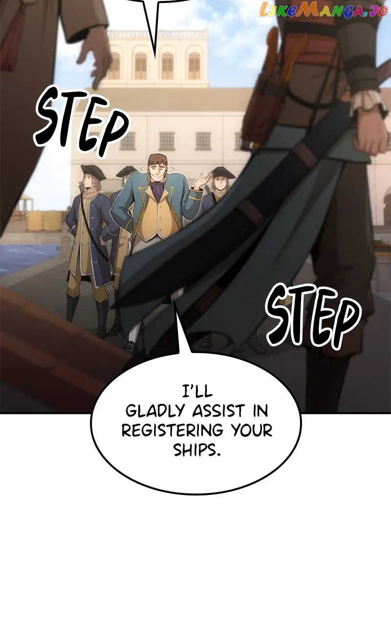 Read Assassin’s Creed Forgotten Temple Manga Online