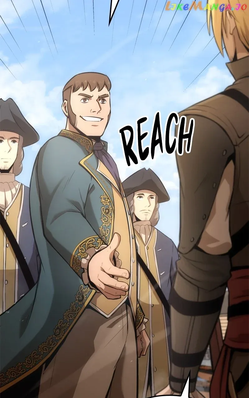 Read Assassin’s Creed Forgotten Temple Manga Online