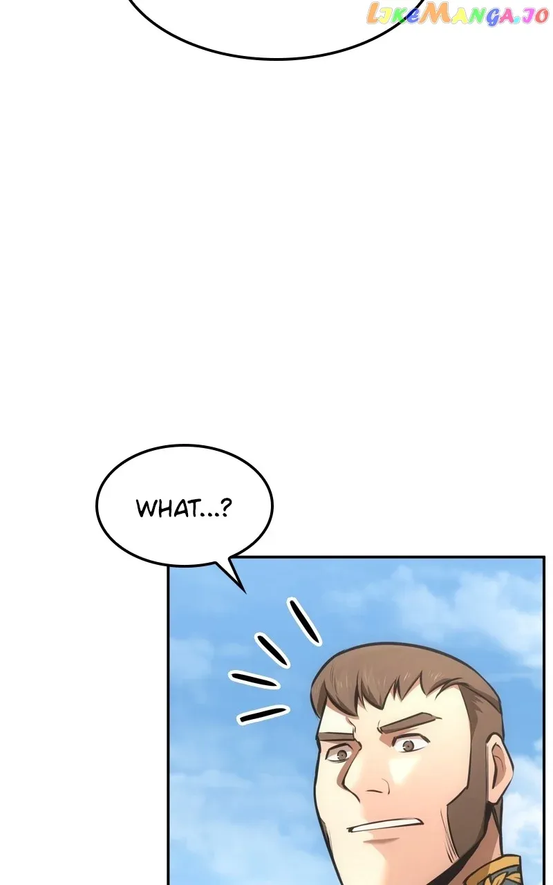 Read Assassin’s Creed Forgotten Temple Manga Online
