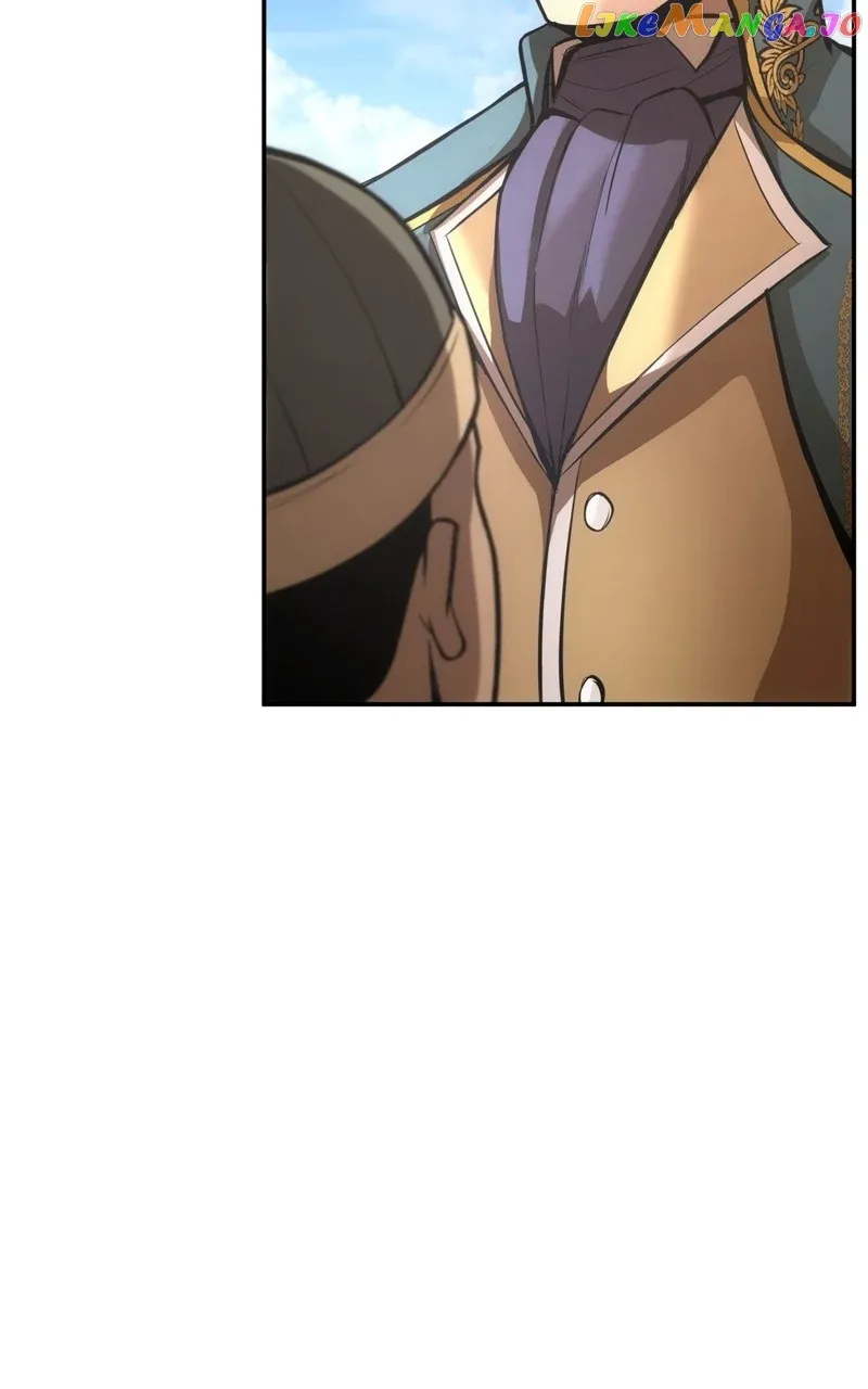 Read Assassin’s Creed Forgotten Temple Manga Online