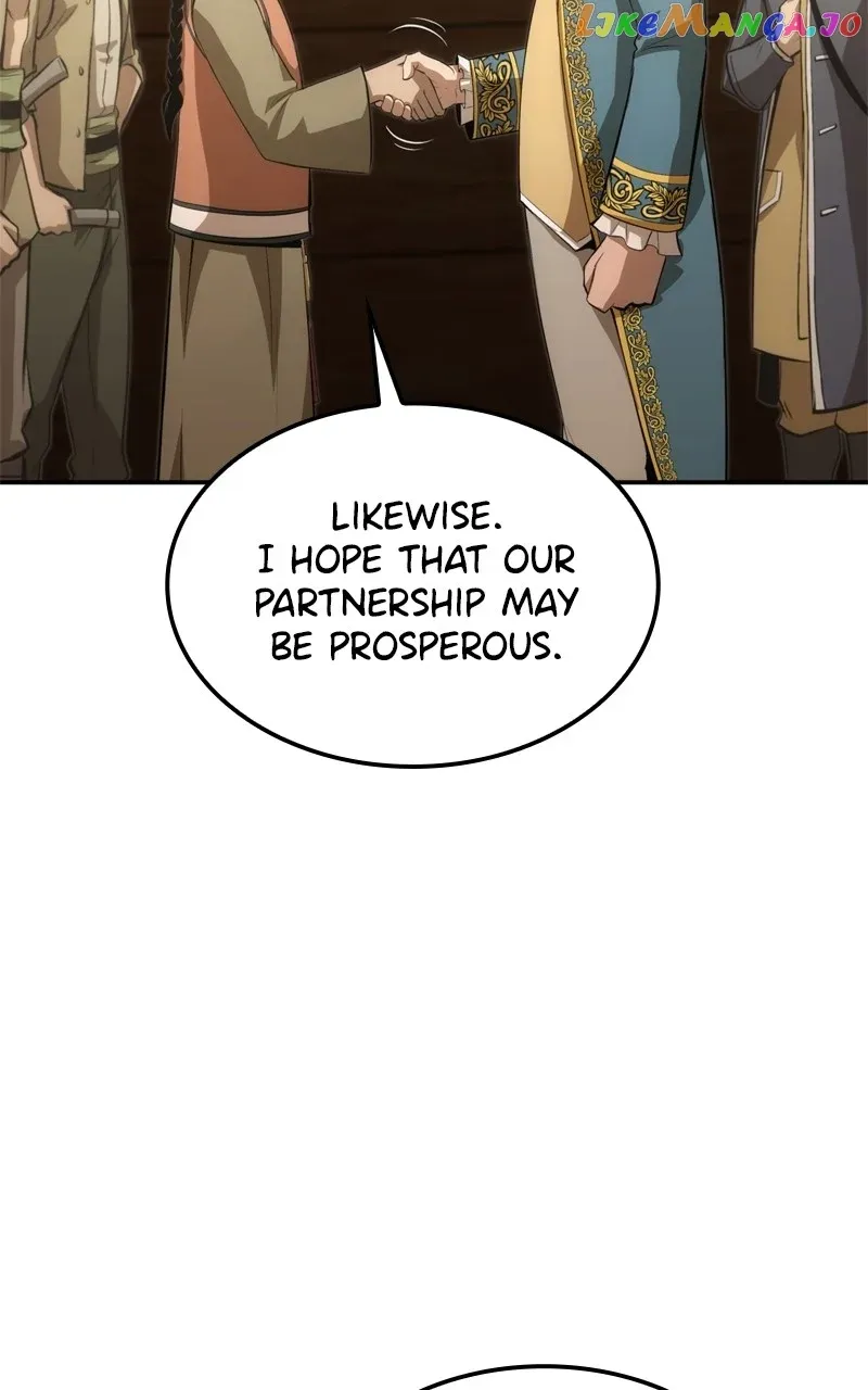 Read Assassin’s Creed Forgotten Temple Manga Online