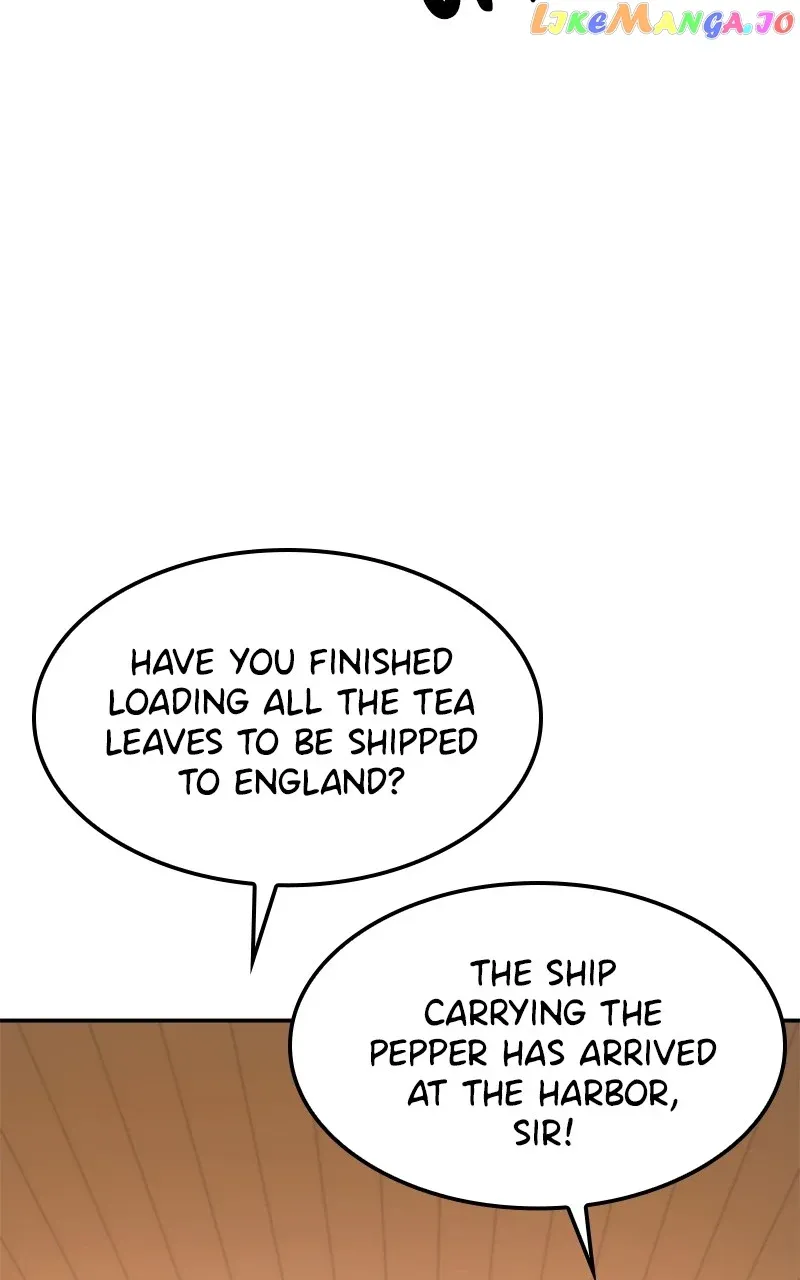 Read Assassin’s Creed Forgotten Temple Manga Online