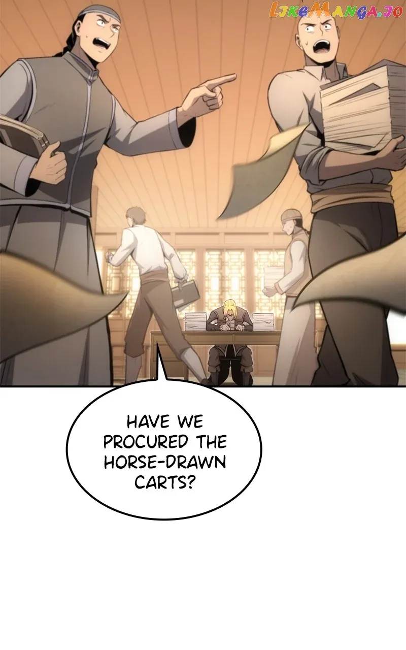 Read Assassin’s Creed Forgotten Temple Manga Online
