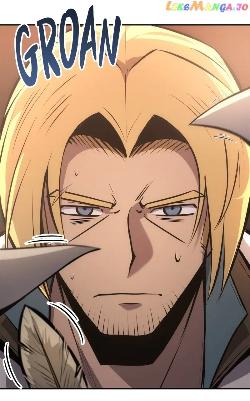 Read Assassin’s Creed Forgotten Temple Manga Online