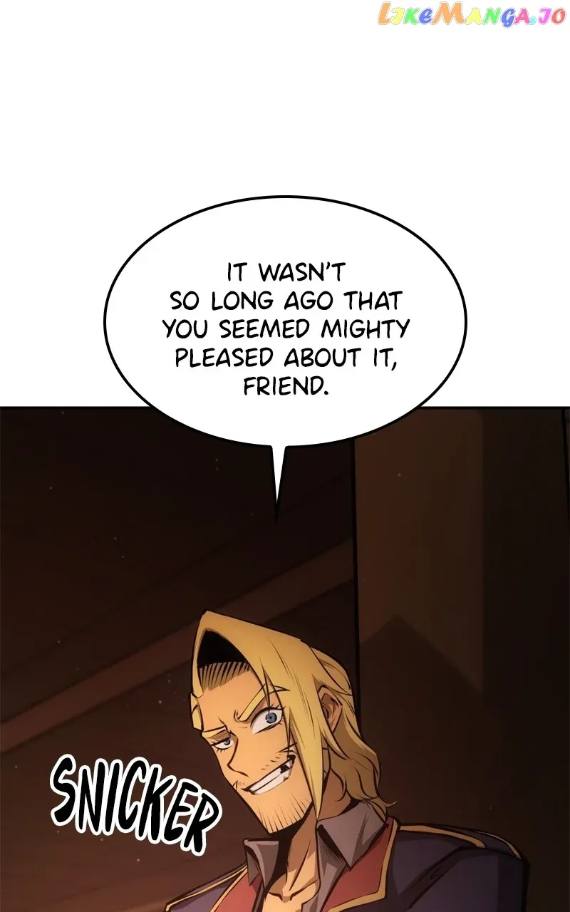 Read Assassin’s Creed Forgotten Temple Manga Online