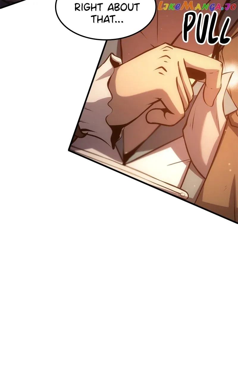 Read Assassin’s Creed Forgotten Temple Manga Online