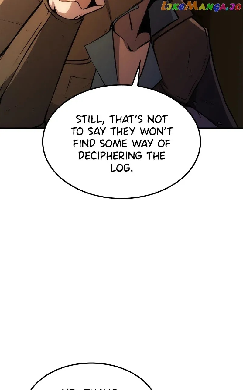 Read Assassin’s Creed Forgotten Temple Manga Online