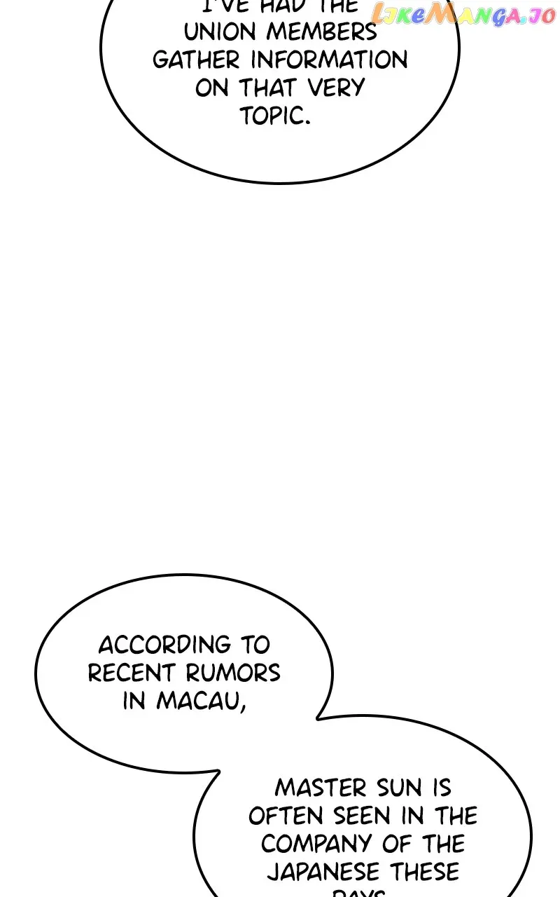 Read Assassin’s Creed Forgotten Temple Manga Online
