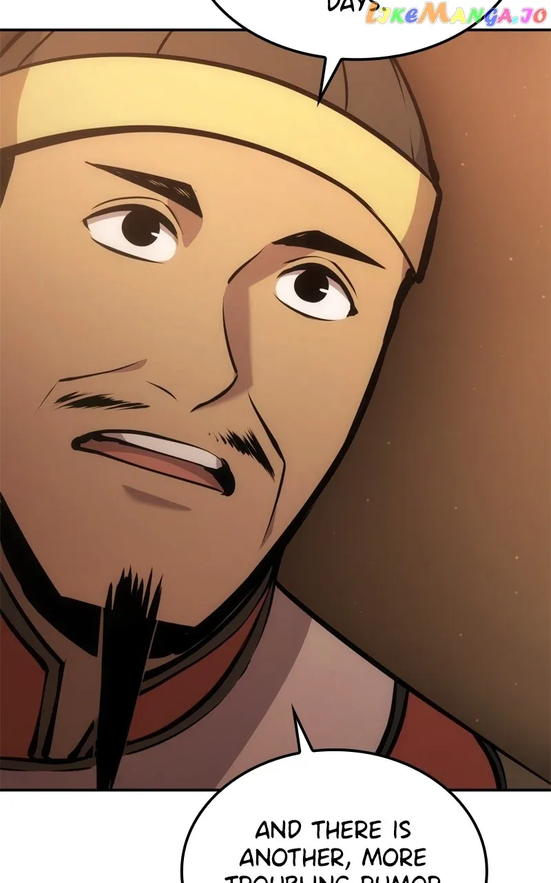 Read Assassin’s Creed Forgotten Temple Manga Online
