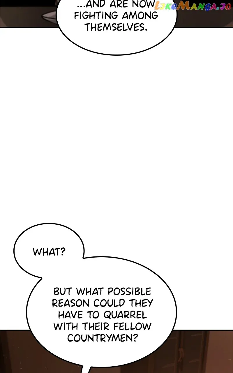 Read Assassin’s Creed Forgotten Temple Manga Online