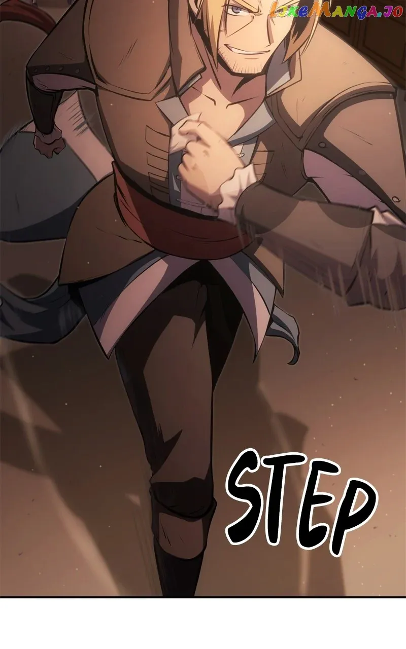 Read Assassin’s Creed Forgotten Temple Manga Online