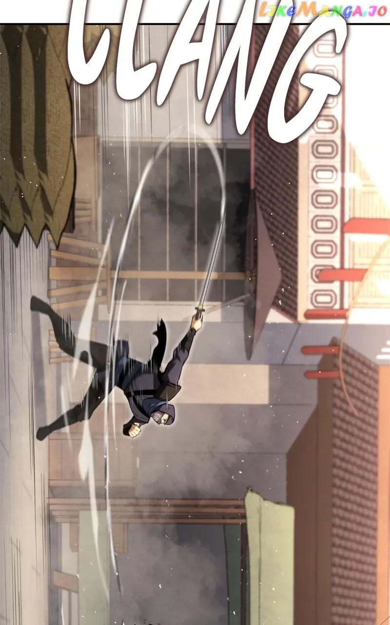 Read Assassin’s Creed Forgotten Temple Manga Online