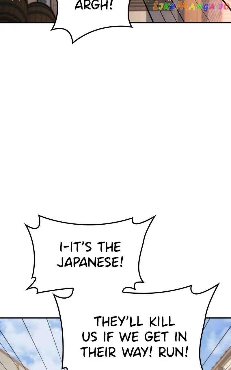 Read Assassin’s Creed Forgotten Temple Manga Online