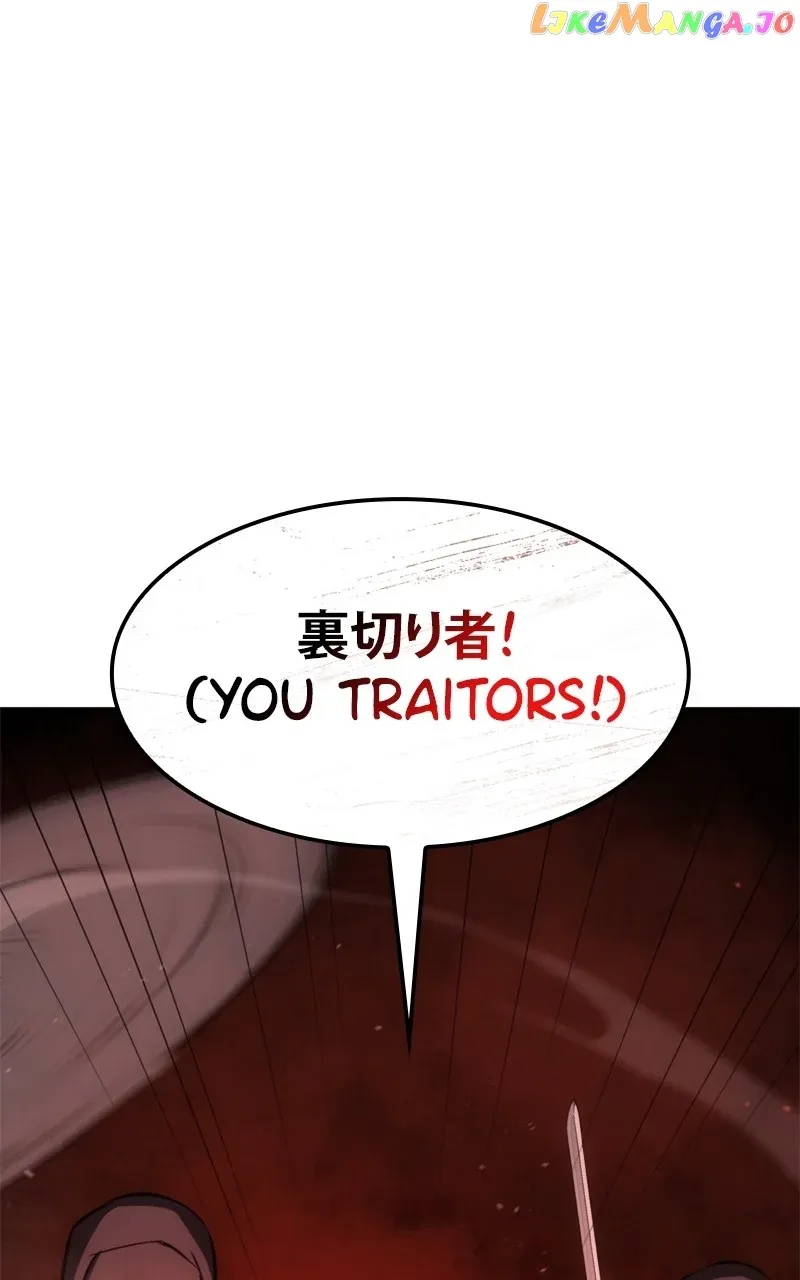 Read Assassin’s Creed Forgotten Temple Manga Online