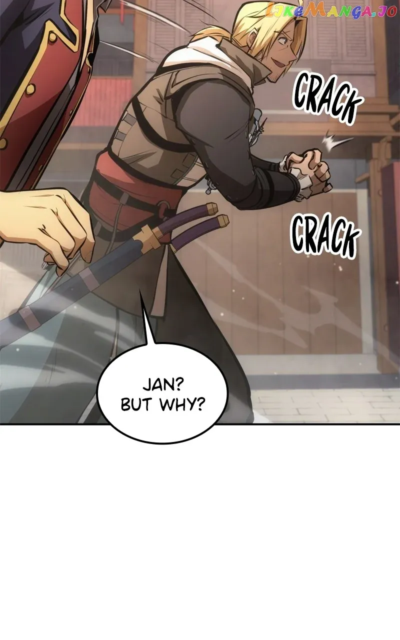 Read Assassin’s Creed Forgotten Temple Manga Online