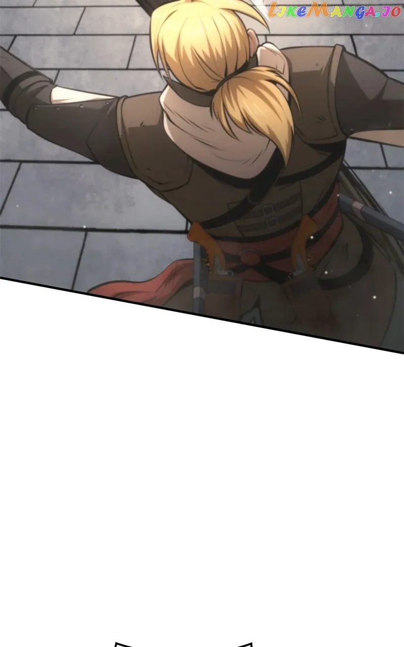 Read Assassin’s Creed Forgotten Temple Manga Online