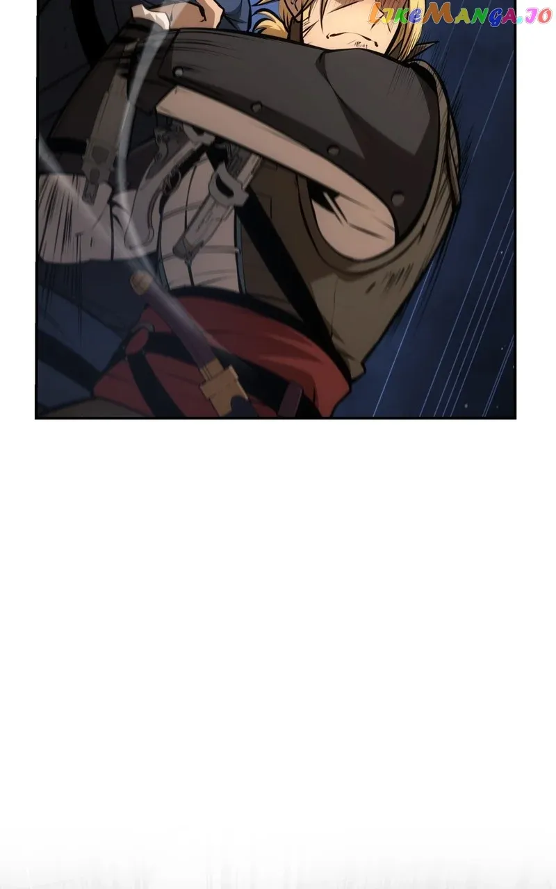 Read Assassin’s Creed Forgotten Temple Manga Online