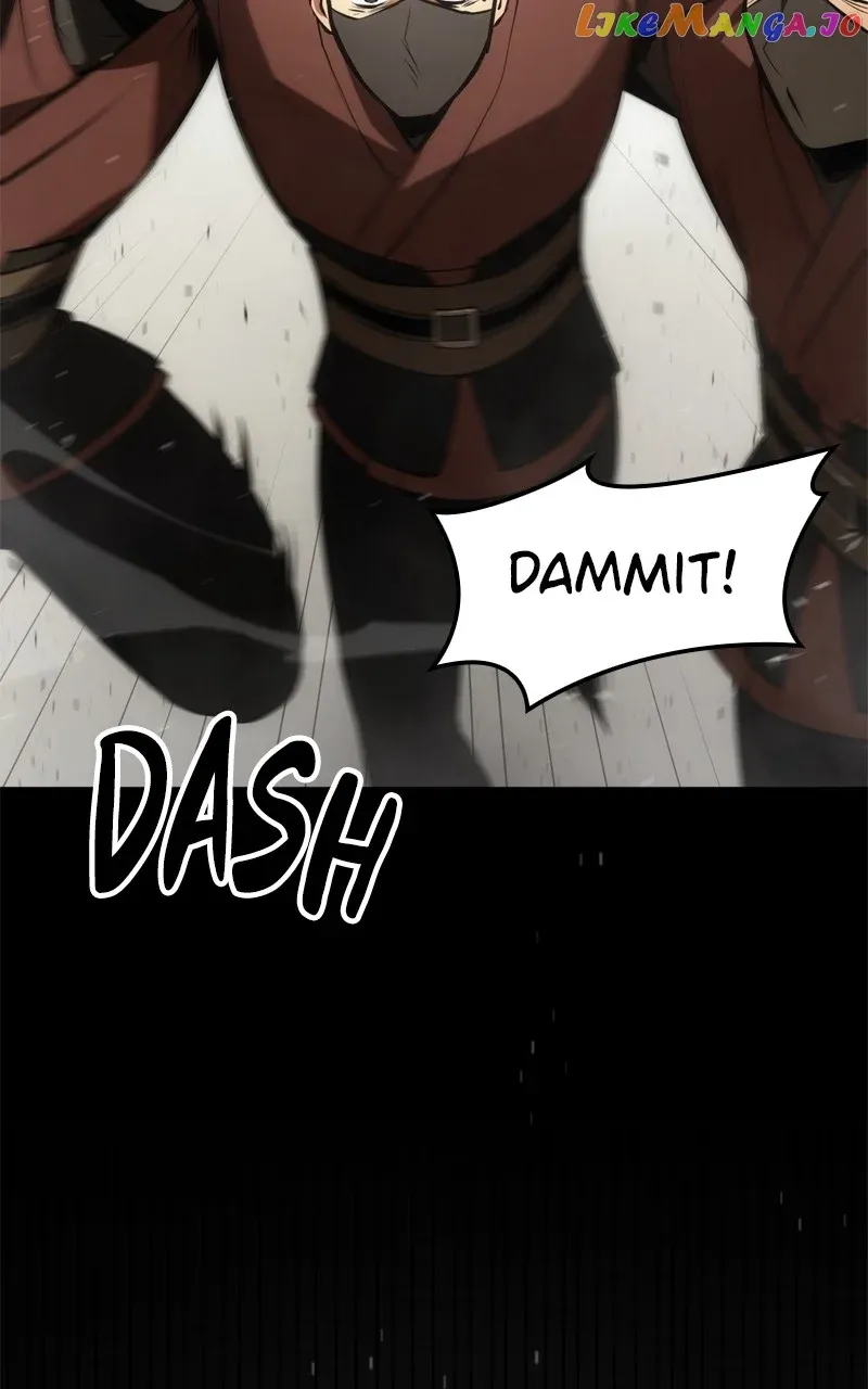 Read Assassin’s Creed Forgotten Temple Manga Online