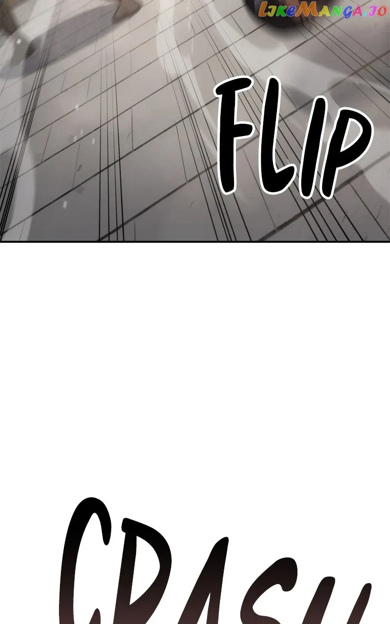 Read Assassin’s Creed Forgotten Temple Manga Online
